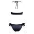 Cottelli - Ensemble bikini noir