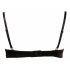 Cottelli - Soutien-gorge basique (noir) - 75B