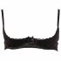 Cottelli - Soutien-gorge basique (noir) - 80B