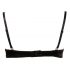 Cottelli - Soutien-gorge basique (noir) - 80B