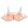 Cottelli - Seins en silicone push-up (2 x 600g)