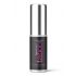 Taboo Pheromone for Her - feromonový tělový sprej pro ženy - neutrální (15ml)