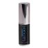 Taboo Pheromone - Spray pour homme - naturel (15ml)