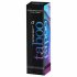 Taboo Pheromone for Him - feromonový tělový sprej pro muže - neutrální (15ml)