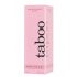 Taboo Frivole for Woman - feromonový parfém pro ženy (50ml)