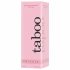 Taboo Frivole pour Femme - parfum aux phéromones (50ml)