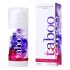 Taboo Plaisir - gel intime pour femmes (30ml)