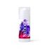 Taboo Plaisir - gel intime pour femmes (30ml)