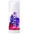 Taboo Pleasure - intimní gel pro ženy (30 ml)