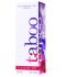 Taboo Pleasure - intimní gel pro ženy (30 ml)