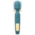 Love to Love R-Evolution - kit vibrateur rechargeable (turquoise)