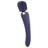 Love to Love Brush Crush - vibromasseur rechargeable, masseur (bleu)