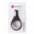 Dorcel Intens Genot - penisring (grijs)