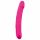 Dorcel Sensation L - dildo en silicone (magenta)