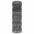 Dorcel Deep Stroker - masturbateur masculin (noir)