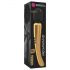 Dorcel Megawand - vibromasseur rechargeable (or)