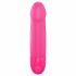 Dorcel Real Vibration S 2.0 - vibromasseur rechargeable (rose)