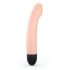 Dorcel Real Vibration M 2.0 - Vibromasseur rechargeable (naturel)