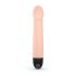 Dorcel Real Vibration M 2.0 - Vibromasseur rechargeable (naturel)