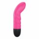 Dorcel Expert G 2.0 - vibromasseur rechargeable pour point G (rose)