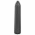 Rocket Bullet Dorcel - Vibromasseur rechargeable (noir)