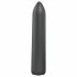 Rocket Bullet Dorcel - Vibromasseur rechargeable (noir)