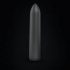 Rocket Bullet Dorcel - Vibromasseur rechargeable (noir)