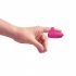 Dorcel Doigt Magique - vibromasseur rechargeable (rose)