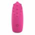 Dorcel Doigt Magique - vibromasseur rechargeable (rose)