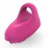 Dorcel Doigt Magique - vibromasseur rechargeable (rose)