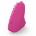 Dorcel Doigt Magique - vibromasseur rechargeable (rose)