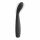 Dorcel G-slim - oplaadbare G-spot vibrator (zwart)