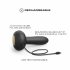 Dorcel Deep Thrust - vibromasseur à poussée rechargeable (noir)