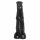 AnimHole Ours - Dildo pénis de l'ours - 32cm (noir)