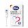 RITEX Désir d'enfants - lubrifiant fertilité (8 x 4ml)