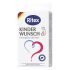 RITEX Désir d'enfants - lubrifiant fertilité (8 x 4ml)