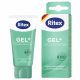 RITEX Gel + aloe vera - lubrikant (50 ml)