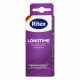 RITEX Longtime - langdurig glijmiddel (50ml)