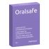 Oralsafe - lingette buccale (8 pcs)