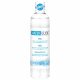 Waterglide Feel - lubrikant na vodní bázi (300 ml)