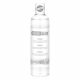 Waterglide Anale - op waterbasis glijmiddel (300ml)