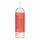 Satisfyer Men Warming - verwarmende, waterbasis glijmiddel (300ml)