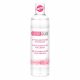 Waterglide Orgasm - stimulerende waterbasis glijmiddel voor vrouwen (300ml)