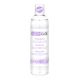 Waterglide Tingling - brnící lubrikant na vodní bázi (300 ml)