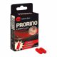 PRORINO - complément alimentaire pour femmes (2 capsules)