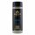 HOT huile de massage exotique - peau (100ml)