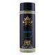 HOT huile de massage exotique - peau (100ml)