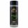 Huile de massage pour le soin de la peau - fruits tropicaux (100ml)