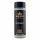 Huile de massage nourrissante - coco (100ml)