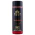 Huile de massage chauffante pour soin de la peau (100 ml)